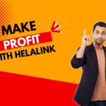 Helalink Zimbabwe – Earn Money Online with Simple Tasks