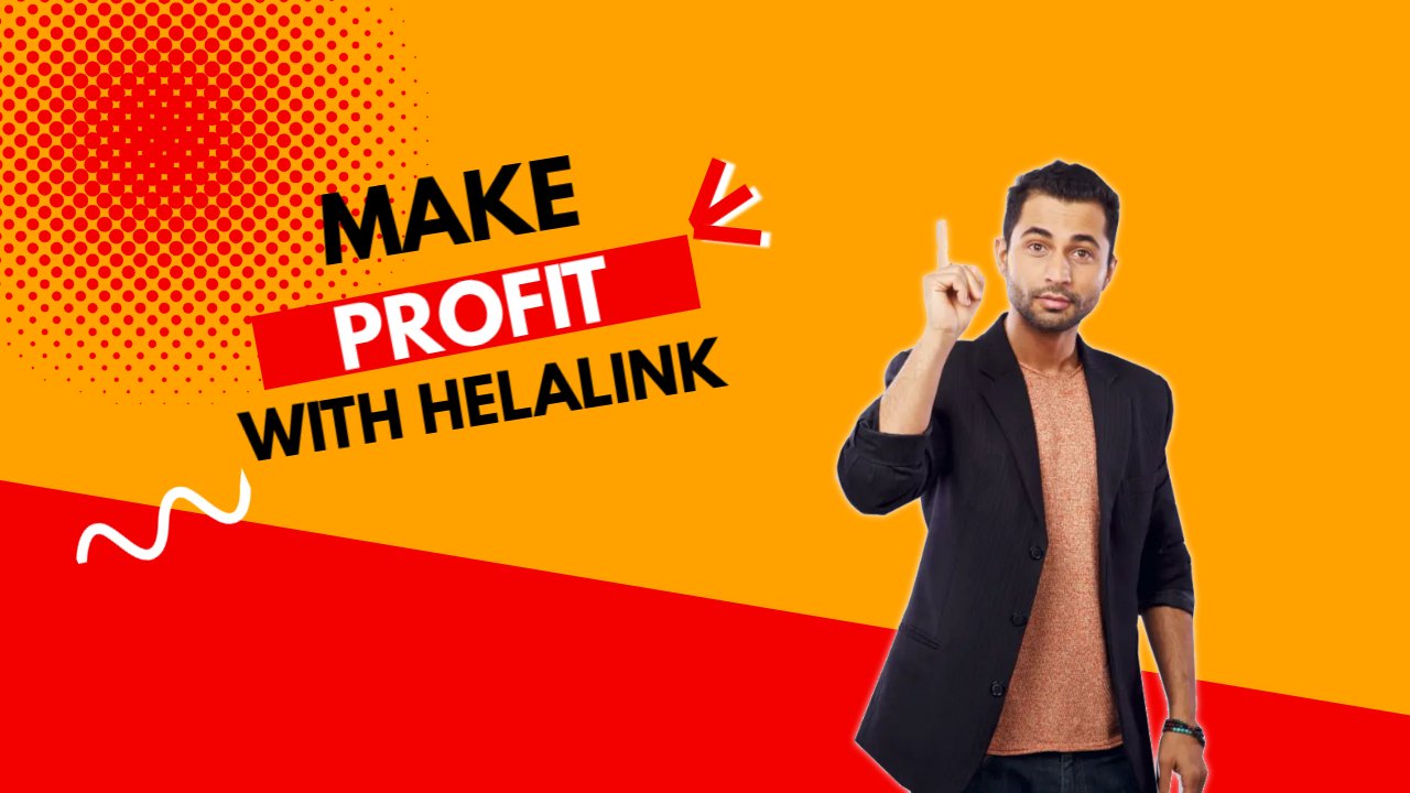 Helalink Zimbabwe – Earn Money Online with Simple Tasks
