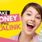 Helalink – Earn Money Online with Simple Tasks