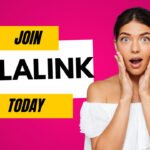 Helalink – The Ultimate Platform to Earn Money Online
