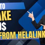 Helalink App – The Future of Simple Online Earning