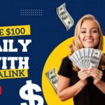 Helalink – Earn Money Online with Simple Tasks