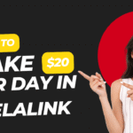 Helalink Kenya– Earn Money Online with Simple Tasks