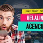 Helalink – The Ultimate Platform to Earn Money Online