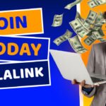 Helalink Kenya– Earn Money Online with Simple Tasks