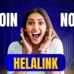 Helalink Rwanda – Earn Money Online with Simple Tasks