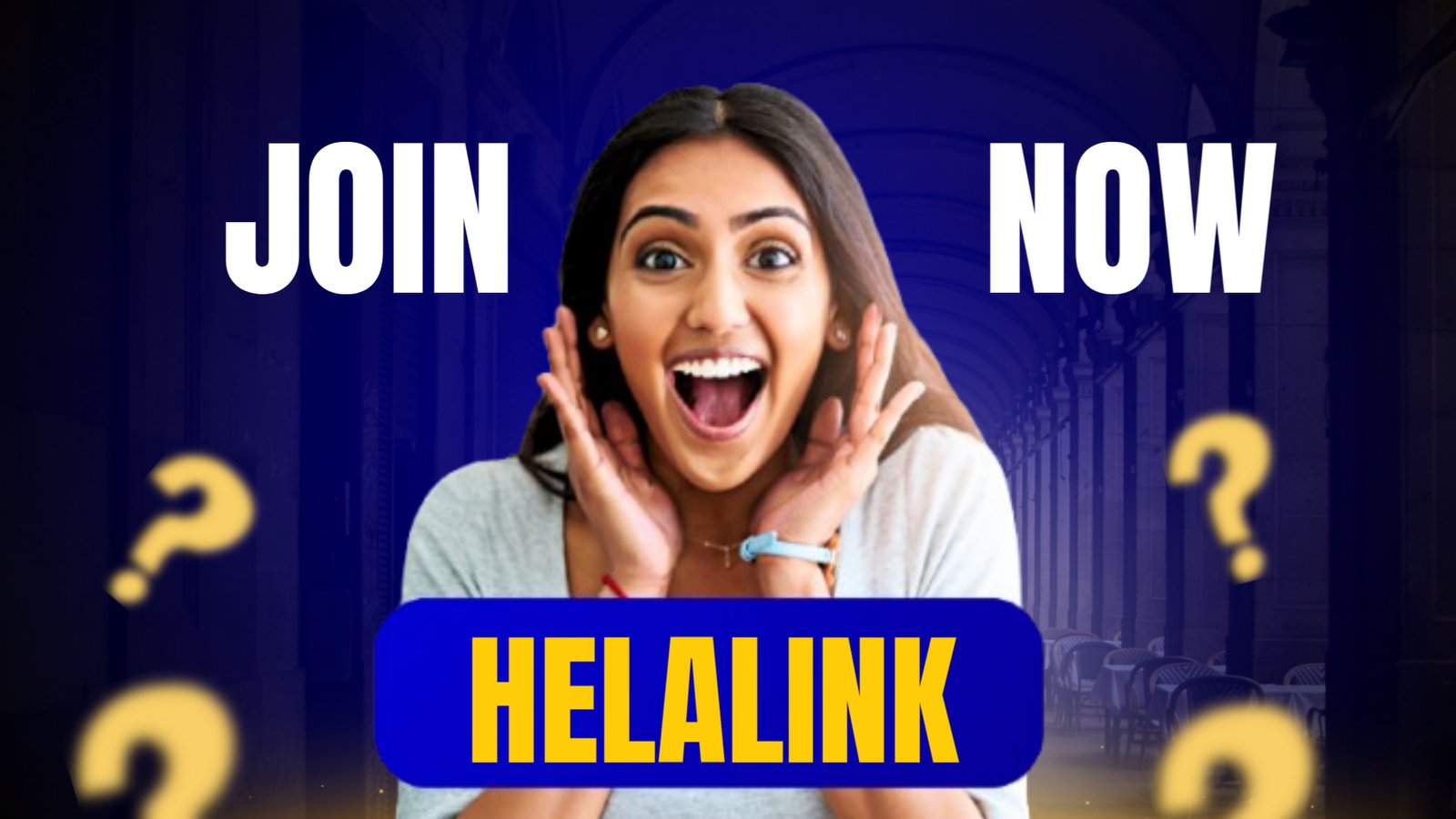 Helalink Rwanda – Earn Money Online with Simple Tasks