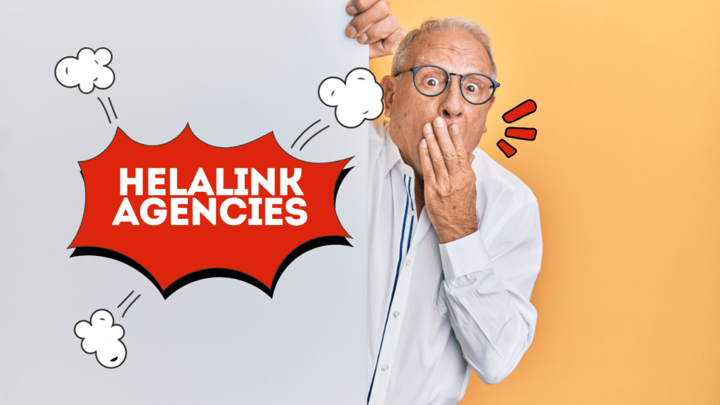 Helalink South Africa – Earn Money Online with Simple Tasks