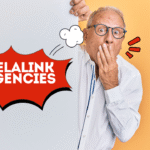 Helalink South Africa – Earn Money Online with Simple Tasks