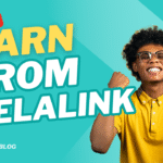 Helalink Zambia – Earn Money Online with Simple Tasks