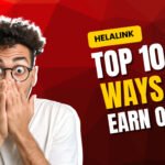 Helalink Tanzania – Earn Money Online with Simple Tasks