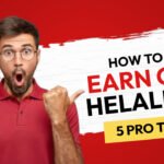 Helalink – Earn Money Online with Simple Tasks